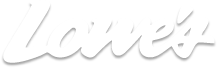 Lowes-white