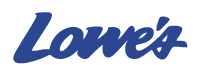 Lowes-sticky