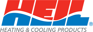 Heil-HVAC-Logo