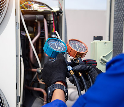 service-image