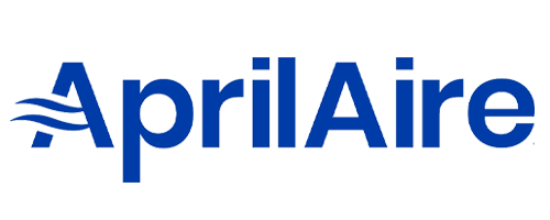 Aprilaire