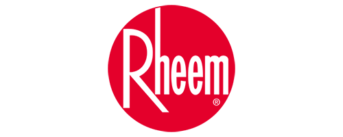 Rheem-1